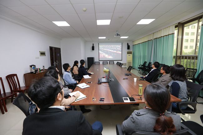 1508378491295042868.jpg 5.jpg