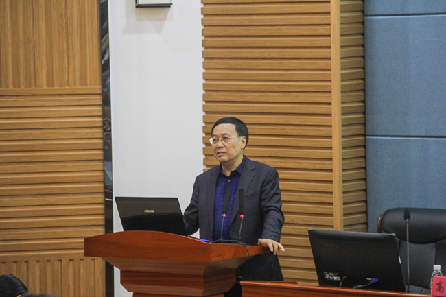 1508496136423034430.jpg IMG_7332-2_副本.jpg