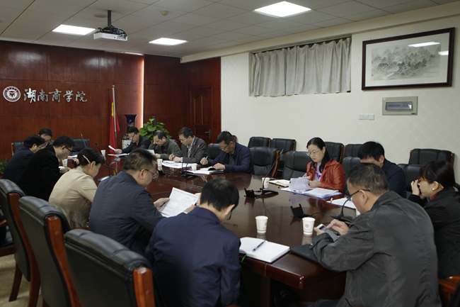 1509070344996069706.jpg _MG_9665_副本.jpg