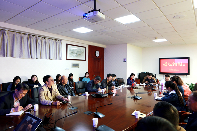 1509070829956021452.jpg 7L4A0270_副本.jpg