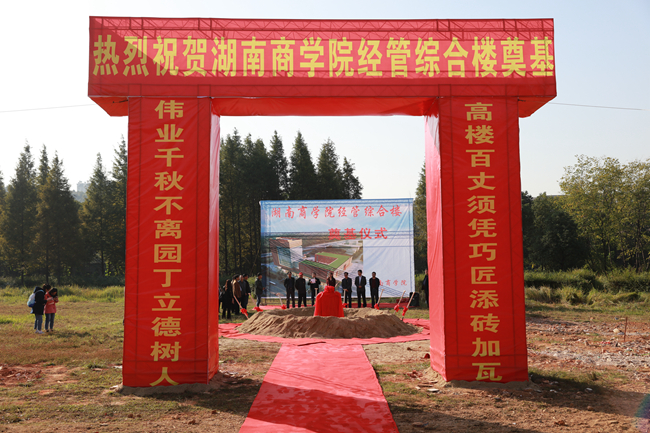 1509595920547038437.jpg 7L4A0582_副本.jpg