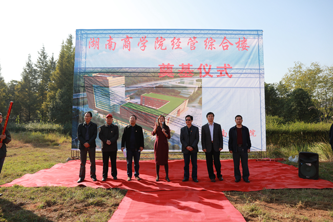 1509595954025059748.jpg 7L4A0671_副本.jpg