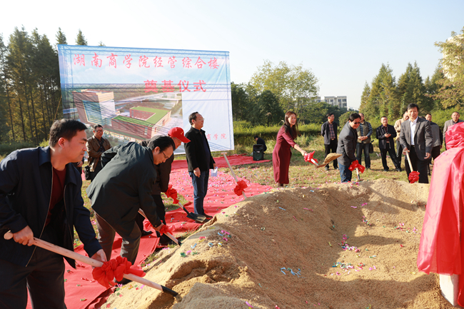 1509595978595094148.jpg 7L4A0846_副本.jpg