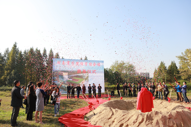 1509595989812066895.jpg 7L4A0721_副本.jpg