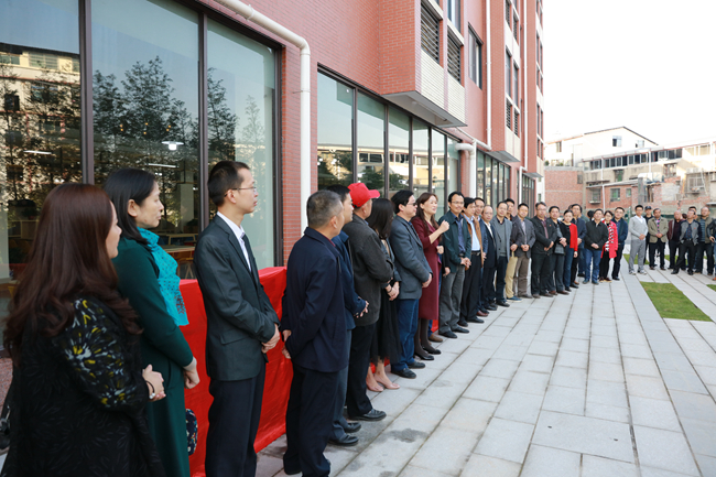 1509596161007003873.jpg 7L4A0998_副本.jpg