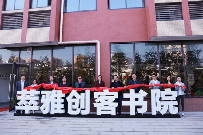 1509596184516058180.jpg 7L4A1069 _副本.jpg