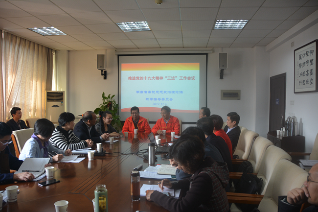 1509941612829075856.jpg DSC_9867_副本.jpg