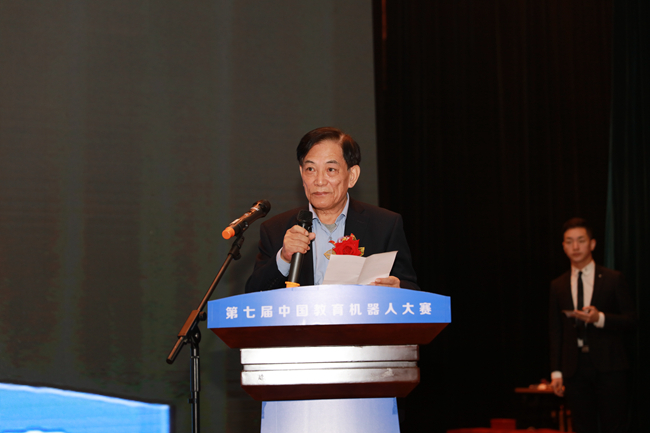 1510044314403034655.jpg 7L4A1984_副本.jpg