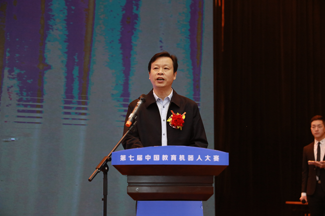 1510044327476087367.jpg 7L4A2023_副本.jpg