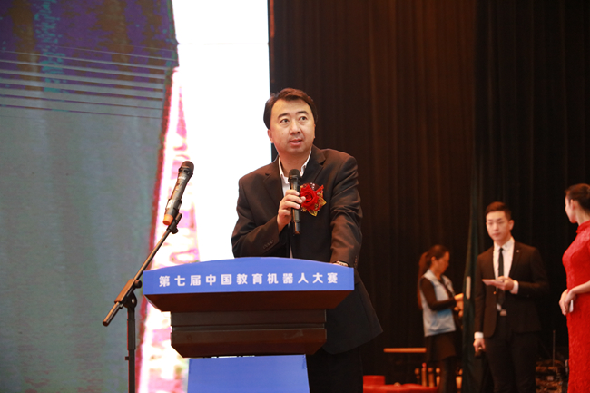 1510044339613079190.jpg 7L4A2048_副本.jpg