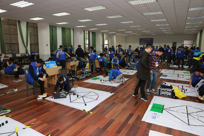 1510044366055039878.jpg 7L4A2151_副本.jpg