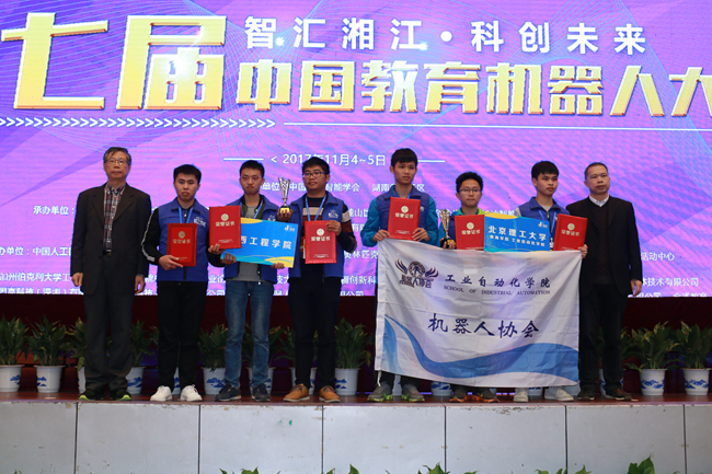 1510044399985034380.jpg IMG_6423_副本.jpg