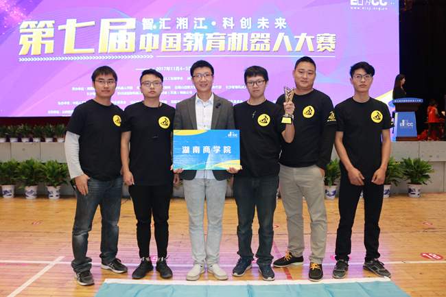 1510044443962049979.jpg IMG_6394_副本.jpg