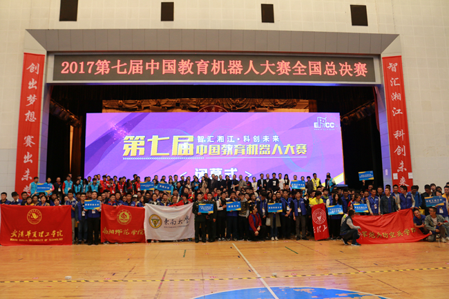 1510044459936061997.jpg IMG_6460_副本.jpg