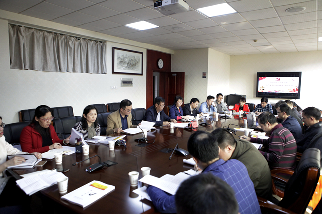 1510297982809063568.jpg _MG_3163_副本.jpg