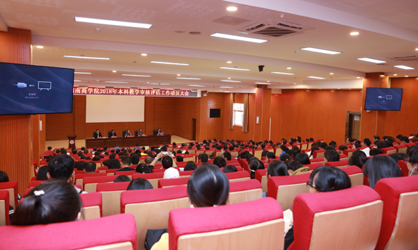 1510306235792039715.jpg QQ图片20171110165354.jpg