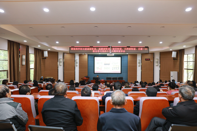 1511143779068076503.jpg 7L4A3370_副本.jpg