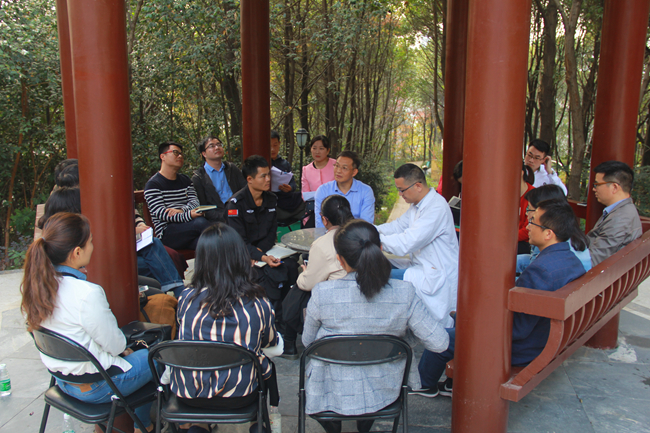 1511143793639050869.jpg IMG_9682_副本.jpg