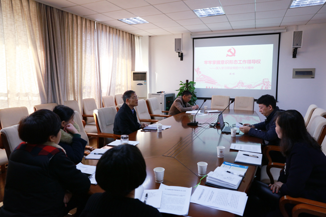 1511922815275056215.jpg S7L4A3556.jpg