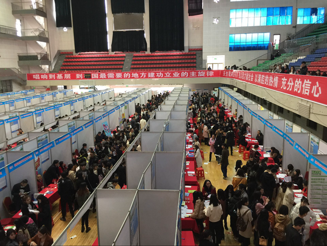 1511925219438004212.png 1_副本.png