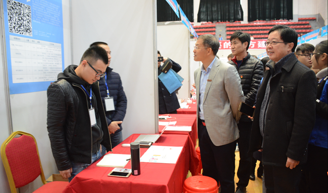 1511925234523048062.png 2_副本.png