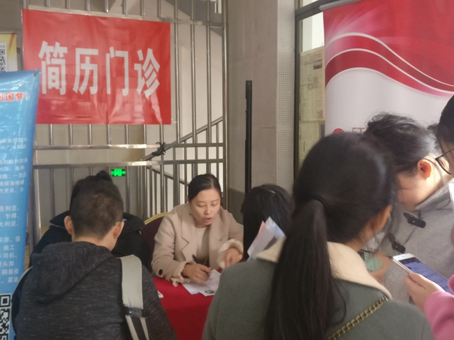 1511925294552047450.jpg 3_副本.jpg