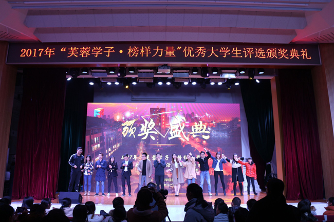 1514543515227011849.jpg Simage001.jpg