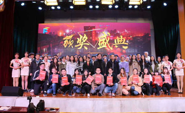 1514543531202091694.jpg simage003.jpg