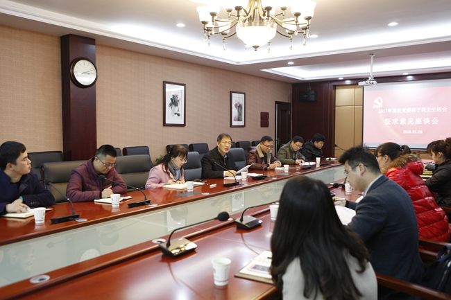 1515378732770061146.jpg _MG_7122_副本.jpg