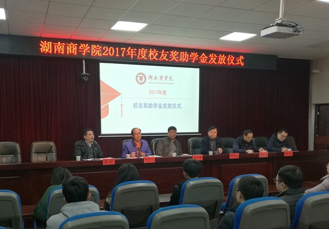 1515556767850011341.jpg 会场_副本.jpg