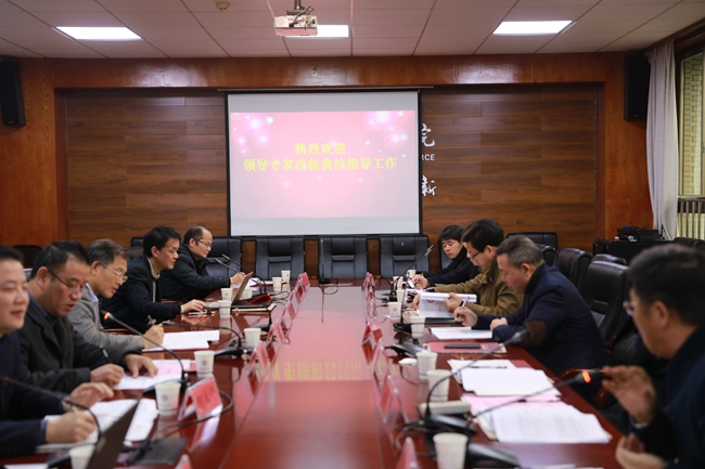 1515983562871000978.jpg 7L4A8473_副本.jpg