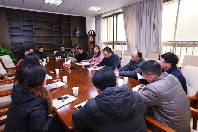 1516593275753040938.jpg S7L4A8611.jpg