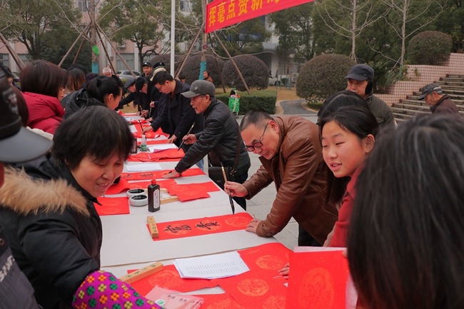 1516677799142019381.jpg QQ图片20180123093722_副本.jpg