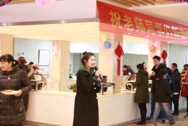 1518232345411050151.png QQ图片20180210111126_副本.png