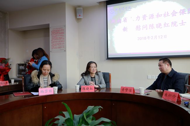 1518437232985058203.jpg 微信图片_20180212195631_副本.jpg