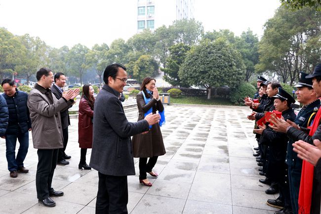 1518875598335070288.jpg QQ图片20180217214930.jpg