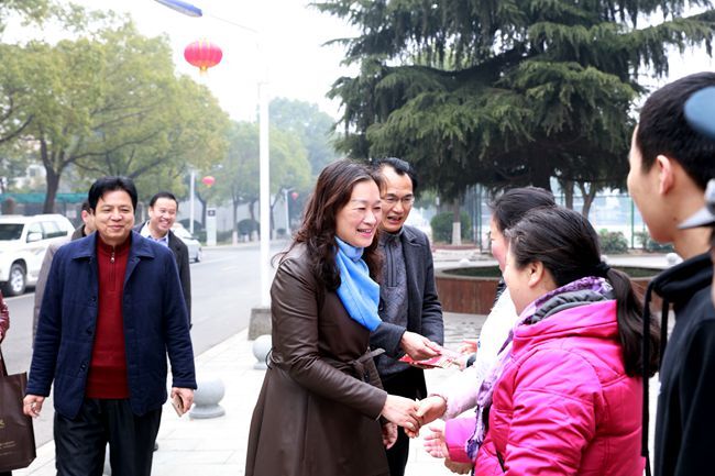 1518875640860093955.jpg QQ图片20180217214948.jpg