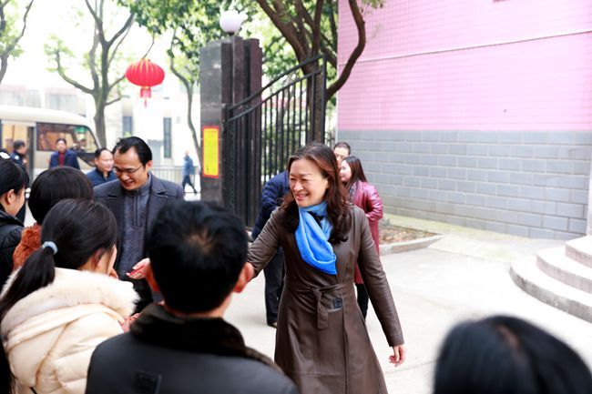 1518875676273065374.jpg QQ图片20180217215008.jpg