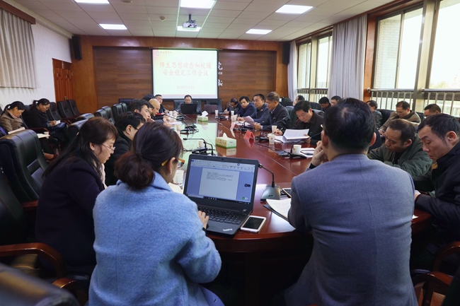 1520150233084060876.jpg 7L4A0863_副本_副本0.jpg