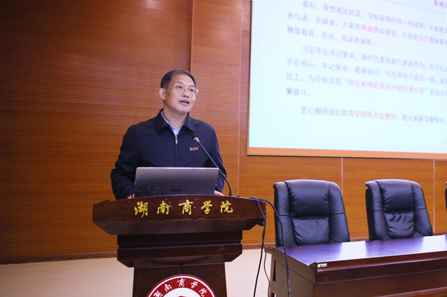 1520496997689029311.jpg 4.jpg