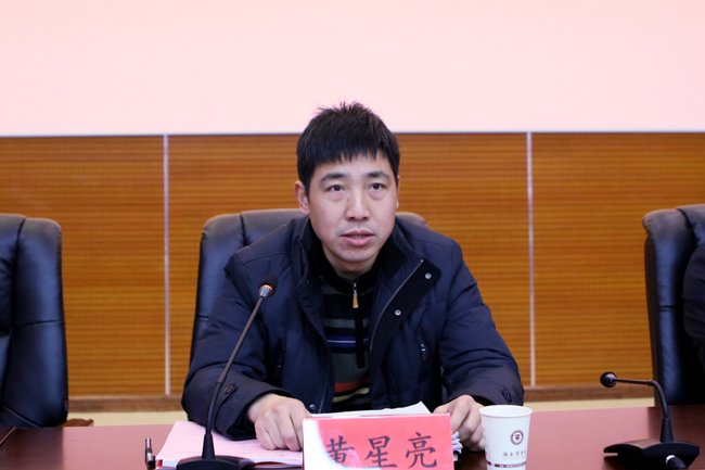 1520497006035094537.jpg 3.jpg