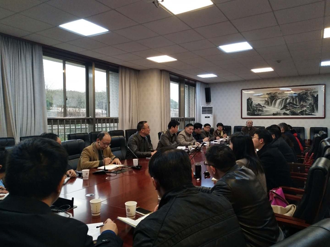 1520497361015022246.jpg 新学期教学工作例会_副本.jpg