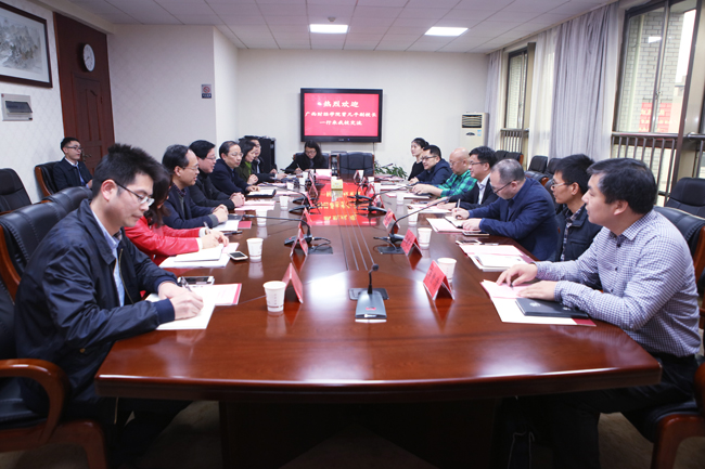 1521422719629018484.jpg S7L4A02741.jpg