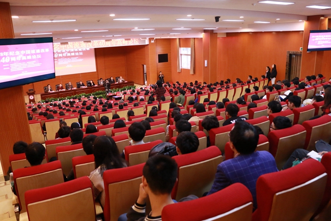 1522116976070055861.jpg IMG_3479_副本.jpg