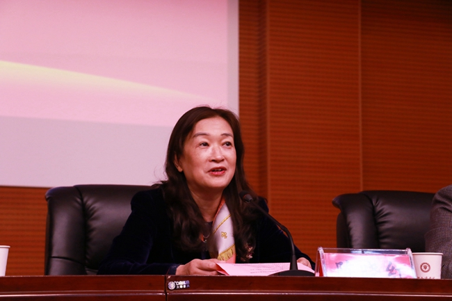 1522116998627083515.jpg 陈校长_副本.jpg