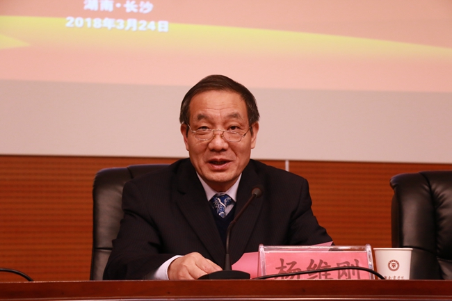 1522117015460057946.jpg IMG_3469_副本.jpg