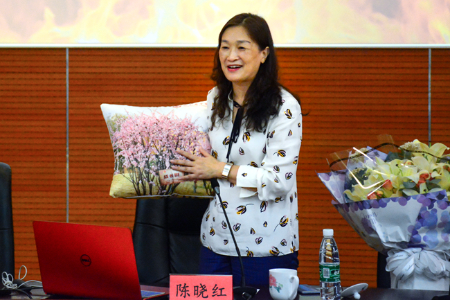 1522857822454022968.jpg 微信图片_20180404172316_副本.jpg