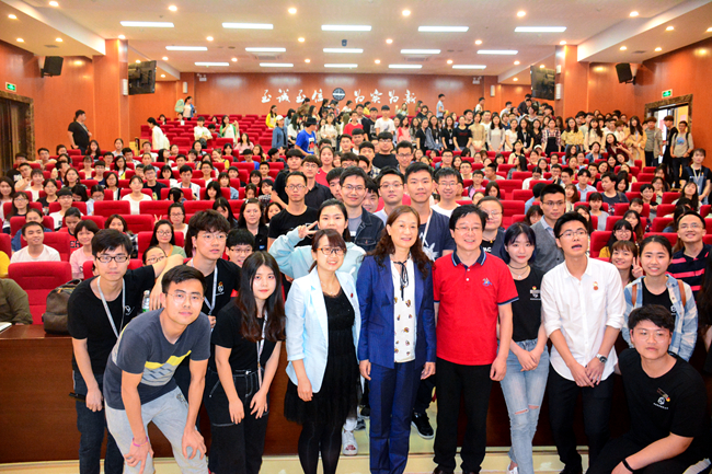 1522857841829026136.jpg 微信图片_20180404172328_副本.jpg