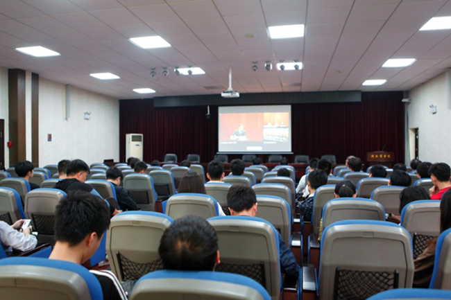 1522858271846009205.png QQ图片20180405000840_副本.png