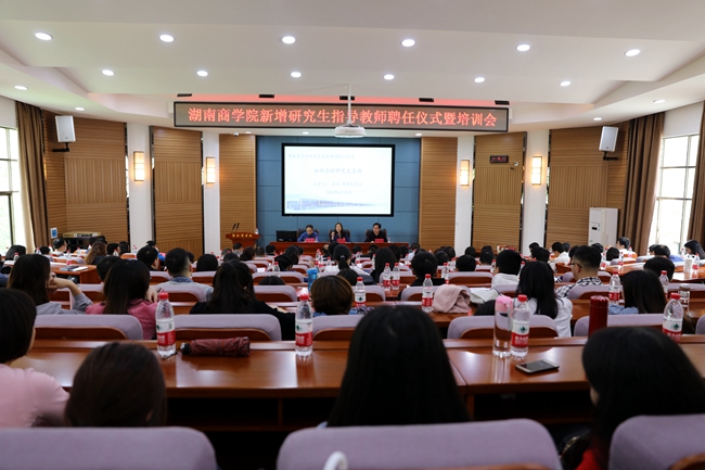 1523526273455092754.jpg 1_副本.jpg